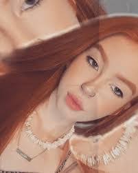 Olivia Dawe's Instagram, Twitter & Facebook