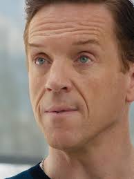 Billionaire Salesman Damian