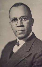 Mary B. Talbert (1866-1923)