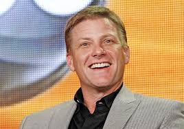 Desperate Housewives' alum to visit 'Rizzoli & Isles' -- EXCLUSIVE