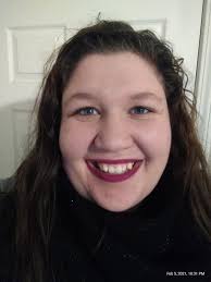 3488. The colors don't look so nice in the photo. They're deeper in person.