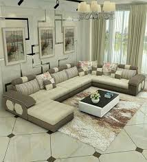 Living Room Furniture Modern Home Ideas Living Room Sofa Design Luxury Sofa Design Modern Furniture Living Room
