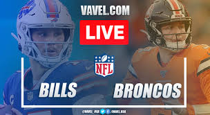 Nfl network is available via most cable providers in the united states. Ct0lxafszf5cim