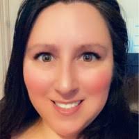 10+ "Samantha Jara" profiles