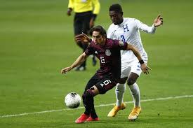 Mexico vs france prediction & pick. Mexico Vs Honduras Prediction Preview Team News And More International Friendlies 2021