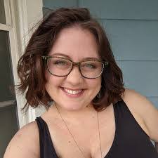 Laura Szymanski's Instagram, Twitter & Facebook