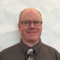 50+ "Rodney Bauer" profiles