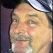 Search Harold Beal Obituaries and Funeral Services