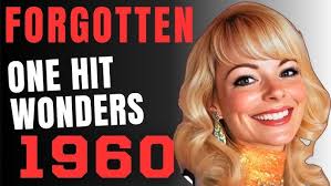 Somebody To Love by Queen