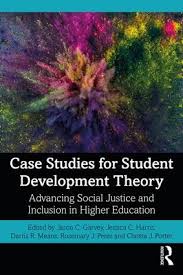 Emma Larkins Love Over Chai Navigating Intercultural Conversations And Development Case Study Higher Education Student
