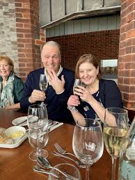 Tribute to Scott Randle