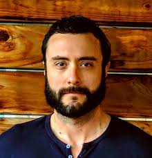 Profile for Lincoln Talent and Marbles Kids Talent