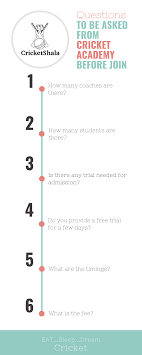 Become A Cricketer With Proven Strategy (Step By Step Plan Inside)