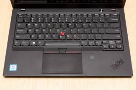 This tool is designed to optimize for 29/5/2020 · when a laptop microphone is not working, it can be due to a problem with the microphone settings or configuration, device drivers. Lenovo Thinkpad X1 Carbon 2018 Review Business In The Front Business In The Back The Verge