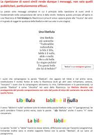 Il Linguaggio Della Poesia E La Libellula Di Toti Scialoja Pdf Free Download