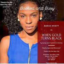 Roderick Bradford (@bradford6tecorp) • Instagram photos and videos