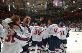 Program a výsledky ms v hokeji 2007 18. Ms V Hokeji 2018 Legenda Bondra O Slovenskem Hokeji Po Titulu Z Ms 2002 Jsme Usnuli Isport Cz