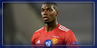 Le sélectionneur de l'équipe de france de football, didier deschamps, a dévoilé sa liste de joueurs le 17 novembre 2019, dernier match de l'équipe de france. Football Covid 19 Paul Pogba Absent De La Liste De L Equipe De France