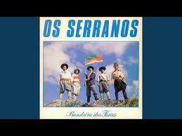 Baixar vidmate para pc windows 7, 8, 10 32 e 64 bits. Serrano Cantor Os Serranos Letras Mus Br