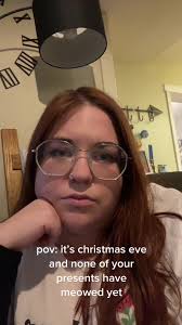 Whitney Lynn Benjamin