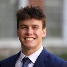 I'm thrilled to announce my admission to the Upper Division Biomedical  Engineering program at the University of Florida's Herbert Wertheim College  of Engineering! This represents a significant step…