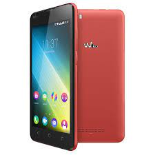 Cink peax2, ozzy, iggy, rainbow, stairway, darkside, barry, cink five, darkmoon, darkfull, darknight, cink slim 2. Wiko Lenny 2 Prix Fiche Technique Test Et Actualite Smartphones Frandroid