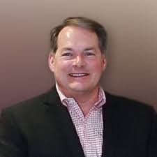 Signature Performance Competitors and Similar Companies