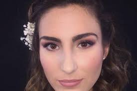 Teresa Hernando Beauty