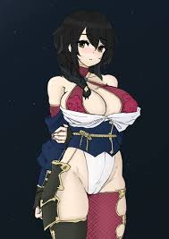 Rule34 - If it exists, there is porn of it  aradia  4934525