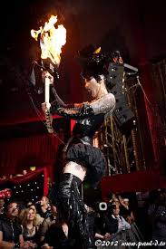 Pin On Torture Garden Birthday Ball My Photos