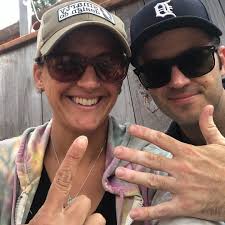 2️⃣2️⃣ years! How lucky am I? 🎂