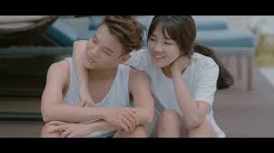 Hãy truyền đi thông điệp đoàn kết và lòng nhân ái. NhÆ°ng Anh Váº«n Yeu Pháº¡m Ä'inh Thai Ngan Official Music Video Youtube
