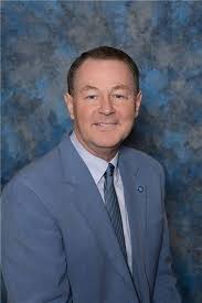 Who is running in Beaufort SC mayor, city council election?