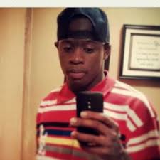 Stream D-Reezy Lamar Reddick music