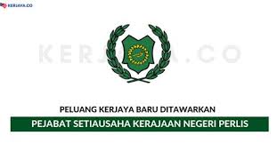 About 306 of agensi kerajaan in pahang. Setiausaha Kerajaan Negeri Pahang Setiausaha Kerajaan Negeri Sabah Pejabat Setiausaha Kerajaan Negeri Sabah Aras 28 Blok A Pusat Pentadbiran Negeri Sabah Teluk Likas 88400 Kota Kinabalu Sabah