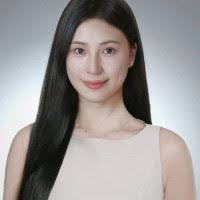 Wiseway Logistics Information