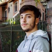 1100+ "Leonel Gómez" profiles