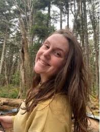 Danielle Gooding Tribute Fund