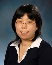 UMB President's Newsletter April 2018