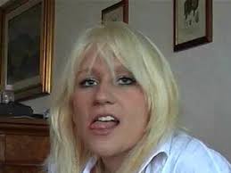 Adela plays guys 1st casting. Adela Porn Videos At Xecce Com