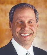 Alumni Endow Chairs in Two Cal State Northridge Colleges Disney CEO to  Receive Honorary Doctoral Degree from CSUN