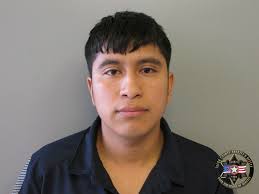 Thought this was funny, as I got a message from my abusers sister because I  commented that he was stealing from neighborhoods a while back, and she had  the audacity to tell