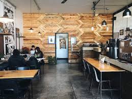 A Specialty Coffee Shop Tour Of Guadalajara Mexico Perfect Daily Grind