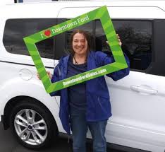 Our distinction is the quality of service we bring to our customers. About Us Bright Sparkly Cleaning Service House Cleaning Service In Folsom Ca