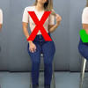 Why do girls act like this? Https Encrypted Tbn0 Gstatic Com Images Q Tbn And9gcsfgm9uleyq45hd4xhx04b7ngch91x3vllddiddlw Ltr Mmfpv Usqp Cau