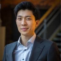 3400+ profils pour “Loa”