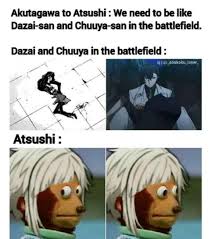 Pin By Soup On Bsd Stray Dogs Anime Bongou Stray Dogs Bungou Stray Dogs