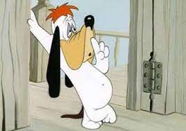 Check spelling or type a new query. Bimbang Dan Ragu Terkena Najis Anjing