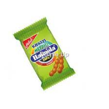 Hajmola Price In Pakistan 2021 Prices Updated Daily