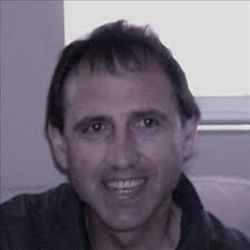 Bill KOSTAS Obituary and Online Memorial (2011)